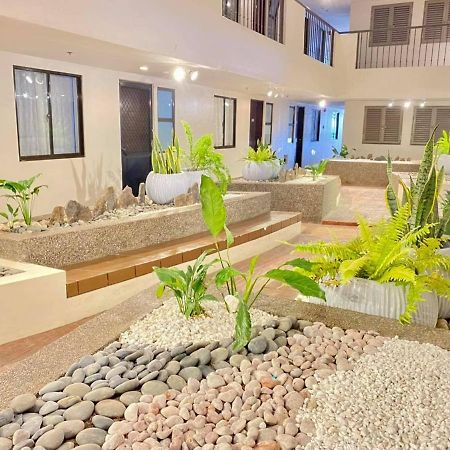 Northpoint Condo, Davao City Ngoại thất bức ảnh
